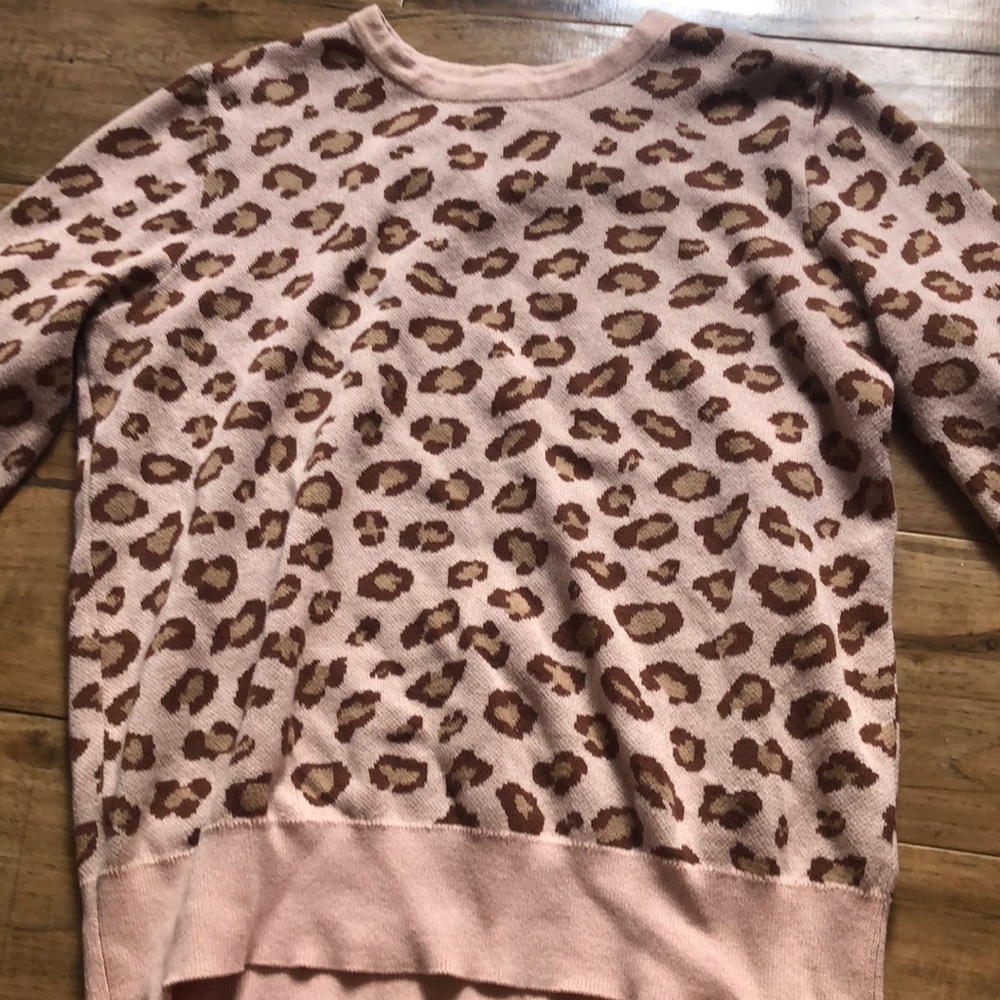 Comfy Cute